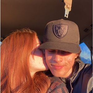 Meet your Posher, Airik